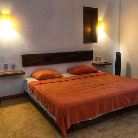 Cuarto De Tim Apartment Масунте Екстериор снимка
