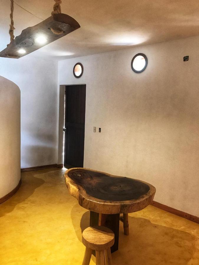 Cuarto De Tim Apartment Масунте Екстериор снимка