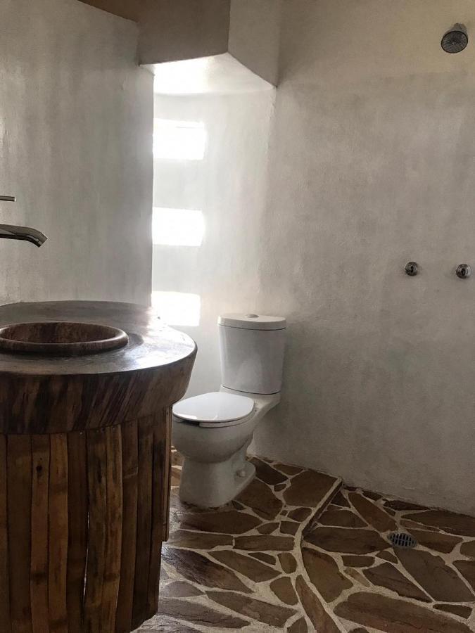 Cuarto De Tim Apartment Масунте Екстериор снимка