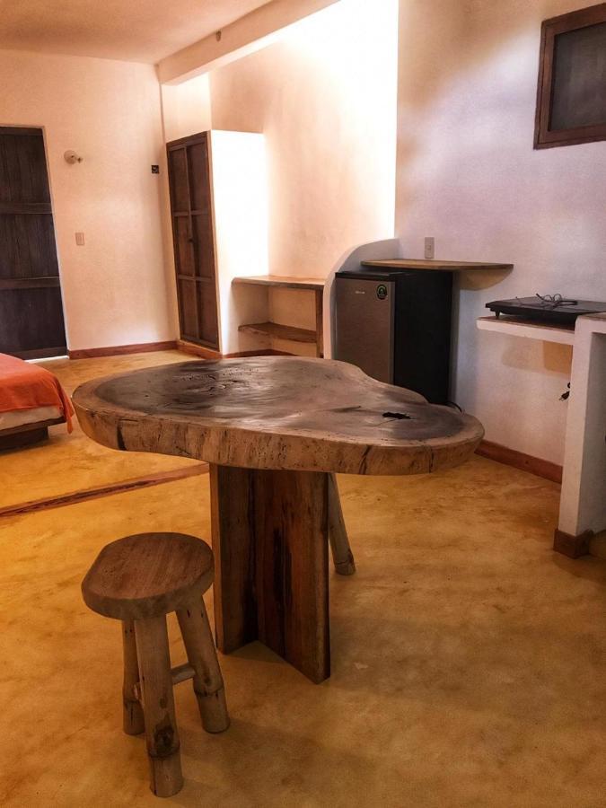 Cuarto De Tim Apartment Масунте Екстериор снимка